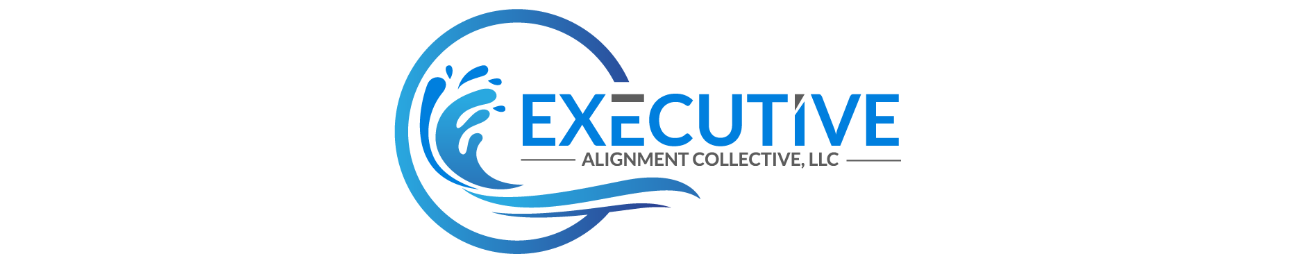 EXECUTIVE